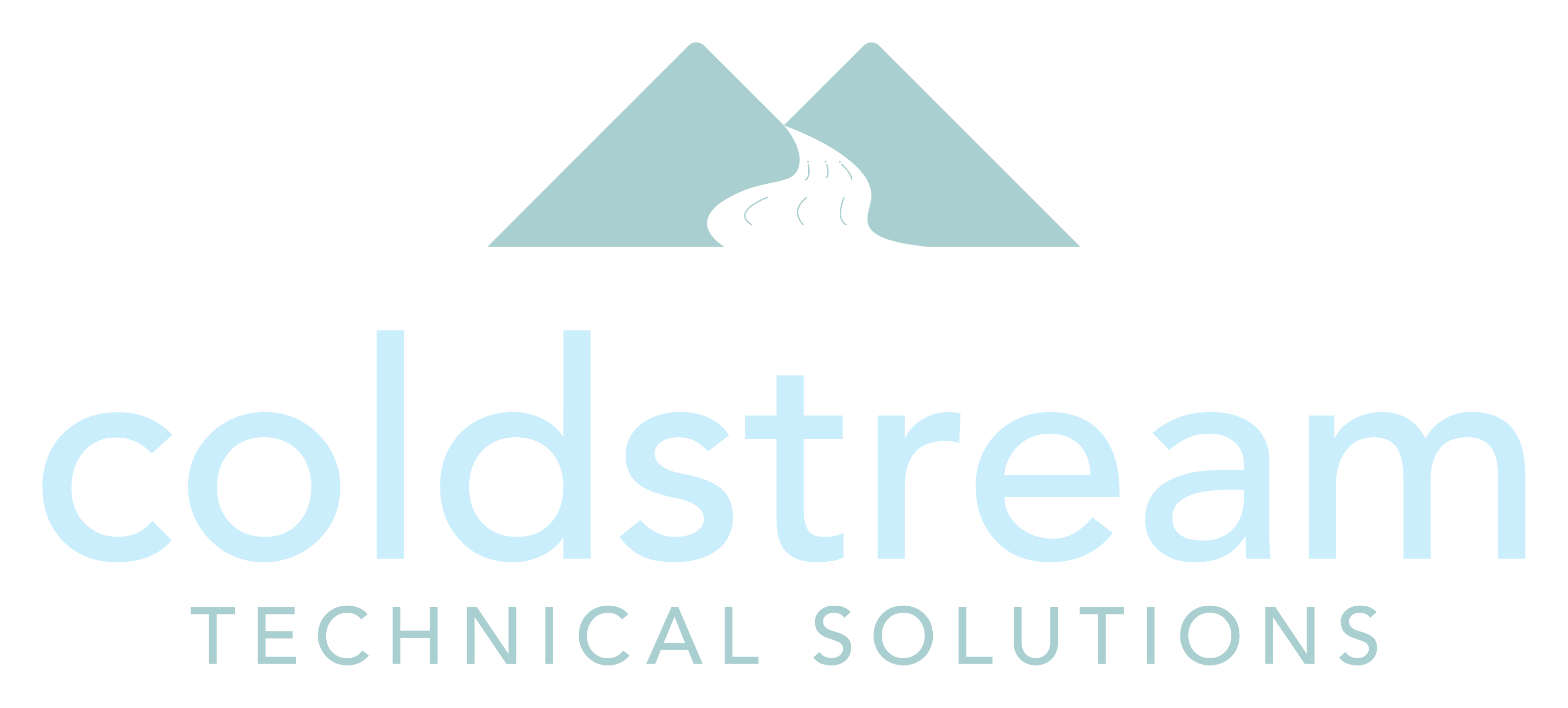 Coldstream Technical Solutions